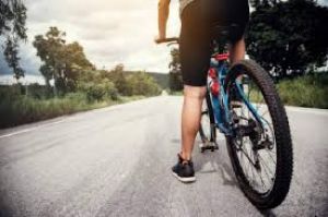  विश्व सायकल दिवस के उपलक्ष्य में 1 जून को सायकल रैली का आयोजन