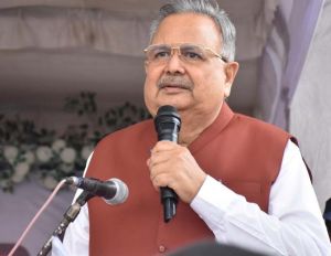 सुशासन तिहार में जनमानस में रहा उत्साह : विधानसभा अध्यक्ष डॉ. रमन सिंह सुशासन तिहार में जनमानस में रहा उत्साह : विधानसभा अध्यक्ष डॉ. रमन सिंह