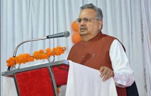 प्रधानमंत्री सूर्यघर मुफ्त बिजली योजना से बिजली का बिल शत-प्रतिशत होगा कम : विधानसभा अध्यक्ष डॉ. रमन सिंह प्रधानमंत्री सूर्यघर मुफ्त बिजली योजना से बिजली का बिल शत-प्रतिशत होगा कम : विधानसभा अध्यक्ष डॉ. रमन सिंह