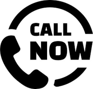  निदान-1100 में प्राप्त शिकायतों के समय-सीमा में निराकरण के लिए नोडल अधिकारी और सहायक नोडल अधिकारी नियुक्त करने के निर्देश