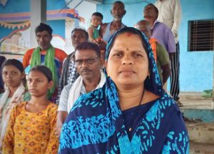 शिक्षा की रौशनी से चमका तरौद का स्कूल शिक्षा की रौशनी से चमका तरौद का स्कूल