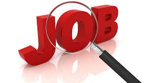 भर्ती प्रकिया से संबंधित जानकारी के लिये अभ्यर्थी वेबसाइट का निरंतर करते रहे अवलोकन भर्ती प्रकिया से संबंधित जानकारी के लिये अभ्यर्थी वेबसाइट का निरंतर करते रहे अवलोकन