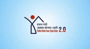  स्वीकृति के 18 माह में मकान बनाकर गृह प्रवेश पर मिलेगी 32.850 रुपए प्रोत्साहन राशि 