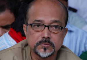  सुकमा  आईईडी ब्लास्ट में पुलिस अधिकारी  के शहीद होने पर राज्यपाल ने जताया शोक