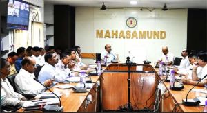   छत्तीसगढ़ राज्य खेल अलंकरण हेतु आवेदन 26 जून तक आमंत्रित