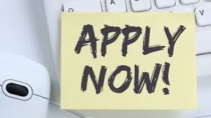  स्थानांतरण के लिए 13 जून तक किया जा सकता है आवेदन 