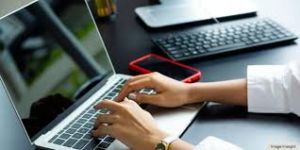  डिप्लोमा इंजीनियरिंग में प्रवेश हेतु ऑनलाइन आवेदन प्रक्रिया आज से शुरू