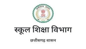  राज्य के 447 शिक्षक विहीन स्कूलों में शिक्षकों की हुई पदस्थापना