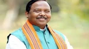  छात्रावास अधीक्षकों की पदस्थापना में पूर्ण पारदर्शिता बरती जाए : मंत्री रामविचार नेताम