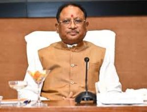  मुख्यमंत्री ने गुजरात में हुई विमान दुर्घटना पर जताया गहरा शोक