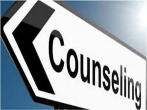  सहायक शिक्षक (विज्ञान प्रयोगशाला) के पद पर समायोजन के लिए 17 जून से रायपुर में शुरू होगी काउंसिलिंग