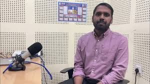   बोर्ड परीक्षा परिणाम आशानुरूप नहीं आने पर शिक्षकों पर तय होगी जिम्मेदारी-कलेक्टर