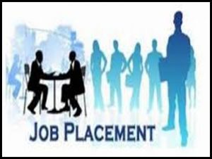 17 व 18 जून को 375 पदों के लिए प्लेसमेंट कैम्प का आयोजन