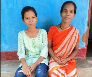  दंतेवाड़ा की पूर्णिमा ने बनाया &rsquo;&rsquo;पढ़ाई का कोना&rsquo;&rsquo; अब करेंगी किशोरों को प्रेरित