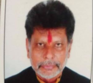 अहमदाबाद विमान हादसे पर देव ने गहन शोक व्यक्त किया