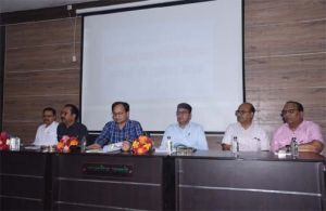  16 जून को शाला प्रवेश उत्सव के साथ खुलेंगे स्कूल, डेढ़ महीने बाद लौटेगी स्कूलों में रौनक 