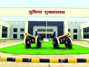  पुलिस कार्यप्रणाली में उर्दू-फारसी के कठिन शब्दों की जगह होगी सरल हिंदी