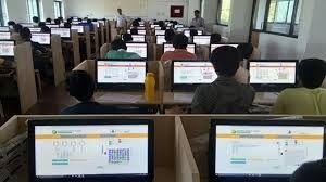    सेना भर्ती के लिए ऑनलाइन परीक्षा 30 जून से, पांच शहरों में होंगे CEE टेस्ट.  