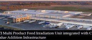 दंतेवाड़ा में शुरू हो रही कोल्ड स्टोरेज की बड़ी सुविधा दंतेवाड़ा में शुरू हो रही कोल्ड स्टोरेज की बड़ी सुविधा