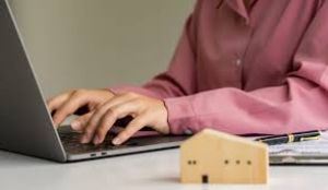  छत्तीसगढ़ के शासकीय आईटीआई में प्रवेश के लिए ऑनलाइन आवेदन आमंत्रित