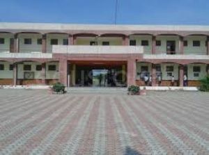  जवाहर नवोदय विद्यालय चयन परीक्षा-2026 के लिए ऑनलाइन आवेदन आमंत्रित