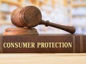 उपभोक्ता आयोग ने दुर्घटनाग्रस्त वाहन की दिलाई बीमा क्षतिपूर्ति राशि उपभोक्ता आयोग ने दुर्घटनाग्रस्त वाहन की दिलाई बीमा क्षतिपूर्ति राशि