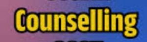 प्रयास आवासीय विद्यालय में प्रवेश के लिए 23 से 27 जून तक रायपुर में काउंसलिंग प्रयास आवासीय विद्यालय में प्रवेश के लिए 23 से 27 जून तक रायपुर में काउंसलिंग
