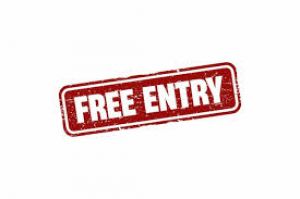 दिव्यांग बालिका विकास गृह में हाथ-पैर से विशेष बच्चियों का नि:शुल्क प्रवेश जारी दिव्यांग बालिका विकास गृह में हाथ-पैर से विशेष बच्चियों का नि:शुल्क प्रवेश जारी