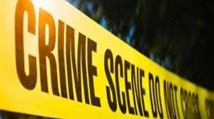 प्रेमी ने शक के चलते महिला और उसके दो बच्चों की हत्या की...!, गिरफ्तार प्रेमी ने शक के चलते महिला और उसके दो बच्चों की हत्या की...!, गिरफ्तार