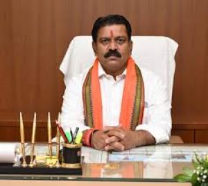  बांग्लादेशी घुसपैठियों की पहचान हेतु टोल फ्री हेल्पलाइन नम्बर जारी - 24*7 कार्यरत रहेगा 1800-233-1905