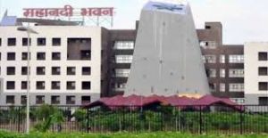  वाणिज्यिक कर विभाग में पारदर्शिता और सुधार की नई पहल : वर्षों बाद हुए व्यापक तबादले