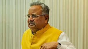  विधानसभा अध्यक्ष 1 जुलाई को राजनांदगांव जिले के प्रवास पर