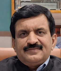 ग्राम टोनहीनारा का नाम बदला जाए. डॉ.दिनेश मिश्र ग्राम टोनहीनारा का नाम बदला जाए. डॉ.दिनेश मिश्र