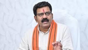 मंत्रिपरिषद का बड़ा निर्णय : नक्सली हिंसा में शहीद पुलिसकर्मियों के परिजनों को अब अन्य विभागों में भी अनुकम्पा नियुक्ति का विकल्प