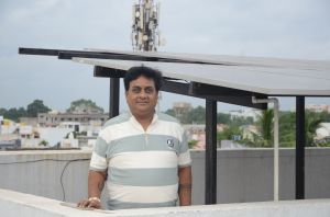 बिजली बिल से मिली राहत, अब घर रोशन कर रहा सूरज &mdash; पीएम सूर्यघर योजना बनी वरदान