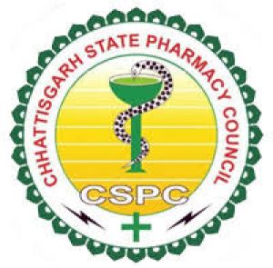  स्वास्थ्य मंत्री के सुझाव पर छत्तीसगढ़ स्टेट फार्मेसी काउंसिल ने फीस वृद्धि का निर्णय लिया वापस