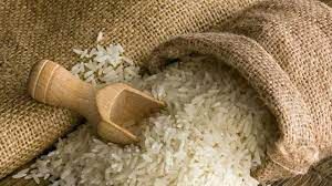 तीन माह का चावल अब 31 जुलाई तक बंटेगा
