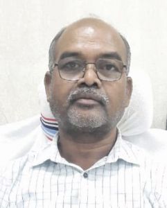 वर्षा ऋतु में विद्युत दुर्घटनाओं से बचाव के लिए जानकारी और सजगता जरूरी