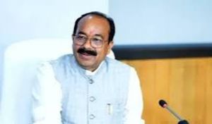 उप मुख्यमंत्री श्री अरुण साव की पहल पर अधोसंरचना विकास कार्यों के लिए 1.23 करोड़ रुपए मंजूर