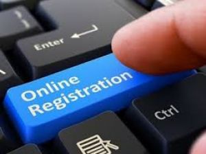  दस या अधिक श्रमिक रखने वाले दुकानों का श्रम विभाग में कराना होगा पंजीयन