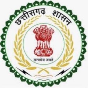 दस या अधिक श्रमिक रखने वाले दुकानों का श्रम विभाग में कराना होगा पंजीयन दस या अधिक श्रमिक रखने वाले दुकानों का श्रम विभाग में कराना होगा पंजीयन