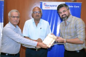  जीवनशैली और खानपान में छोटा सा बदलाव बचा सकता है हृदयरोग से