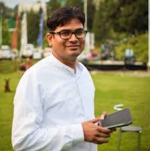  टाउन एंड कंट्री प्लानिंग विभाग में टाउन प्लानर्स के 50 अतिरिक्त पदों की स्वीकृति