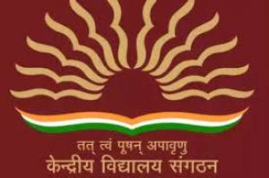  केन्द्रीय विद्यालय बेमेतरा को मिली मंजूरी, शैक्षणिक सत्र 2025-26 से होगा संचालन प्रारंभ