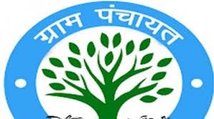 ग्राम पंचायत कोसरंगी में ग्राम पंचायत योजना एवं सुविधा टीम मंच की स्थापना