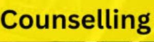  प्रयास विद्यालय में प्रवेश हेतु काउंसलिंग 15 जुलाई से