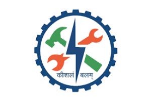 आईटीआई में प्रवेश  हेतु आवेदन 18 जुलाई तक