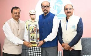 शिक्षक ऐसा पढ़ाएं जिसे विद्यार्थी जीवन भर याद रखें- राज्यपाल शिक्षक ऐसा पढ़ाएं जिसे विद्यार्थी जीवन भर याद रखें- राज्यपाल