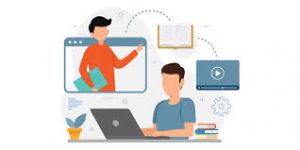 उदय प्रसाद उदय शासकीय पॉलीटेक्निक दुर्ग में पी.पी.टी.-नान-पी.पी.टी. एवं लेटरल एंट्री की रिक्त सीटों में प्रवेश हेतु अन्तिम अवसर उदय प्रसाद उदय शासकीय पॉलीटेक्निक दुर्ग में पी.पी.टी.-नान-पी.पी.टी. एवं लेटरल एंट्री की रिक्त सीटों में प्रवेश हेतु अन्तिम अवसर