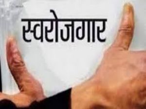 आरसेटी द्वारा बेरोजगार युवक-युवतियों के लिए प्रशिक्षण 12 जुलाई से प्रारंभ आरसेटी द्वारा बेरोजगार युवक-युवतियों के लिए प्रशिक्षण 12 जुलाई से प्रारंभ